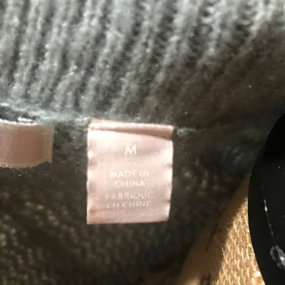 ▪️Chelsea28 Long Open Cardigan - Picture 8 of 9